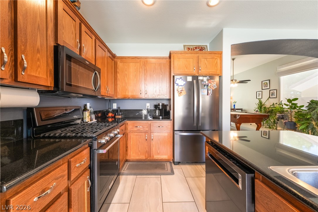 506 Short Crest Court Property Photo 18