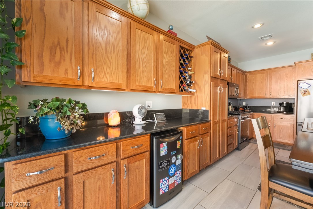 506 Short Crest Court Property Photo 19