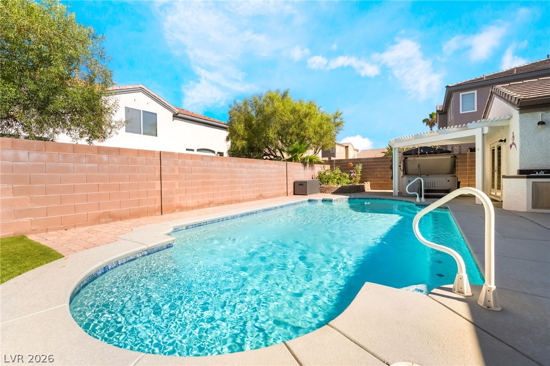 506 Short Crest Court Property Photo 40