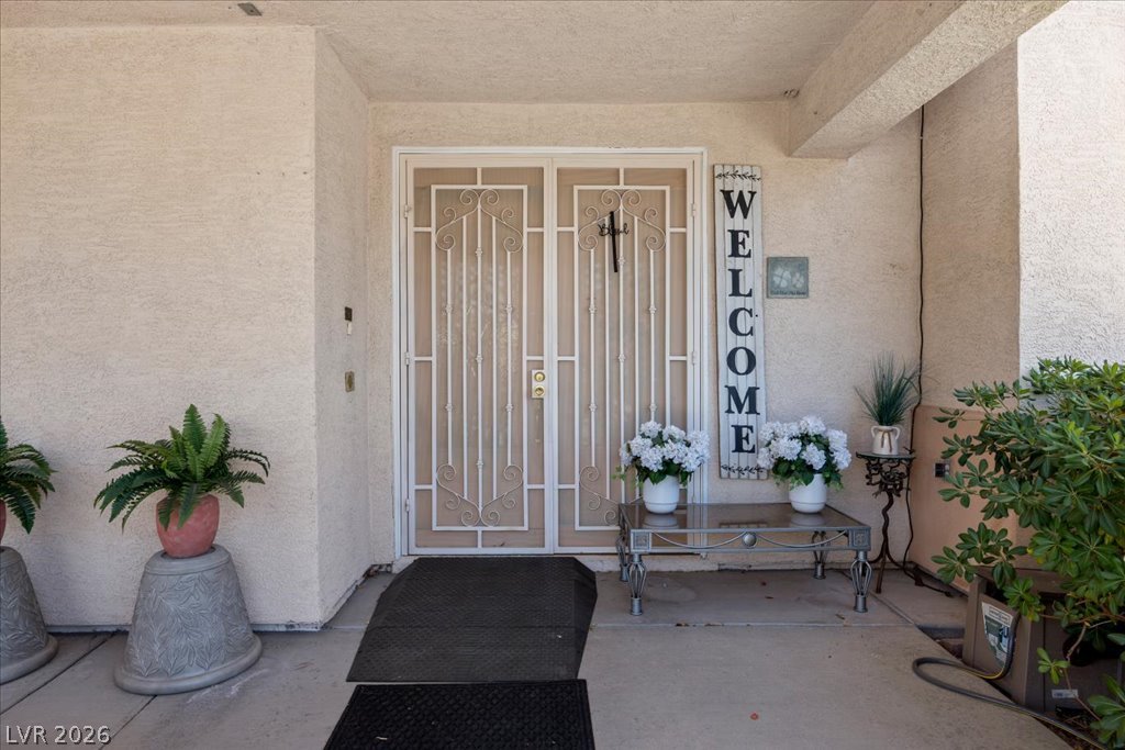 6681 Blue Sapphire Avenue Property Photo 6