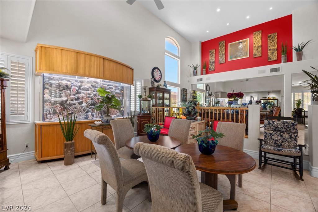 6681 Blue Sapphire Avenue Property Photo 10