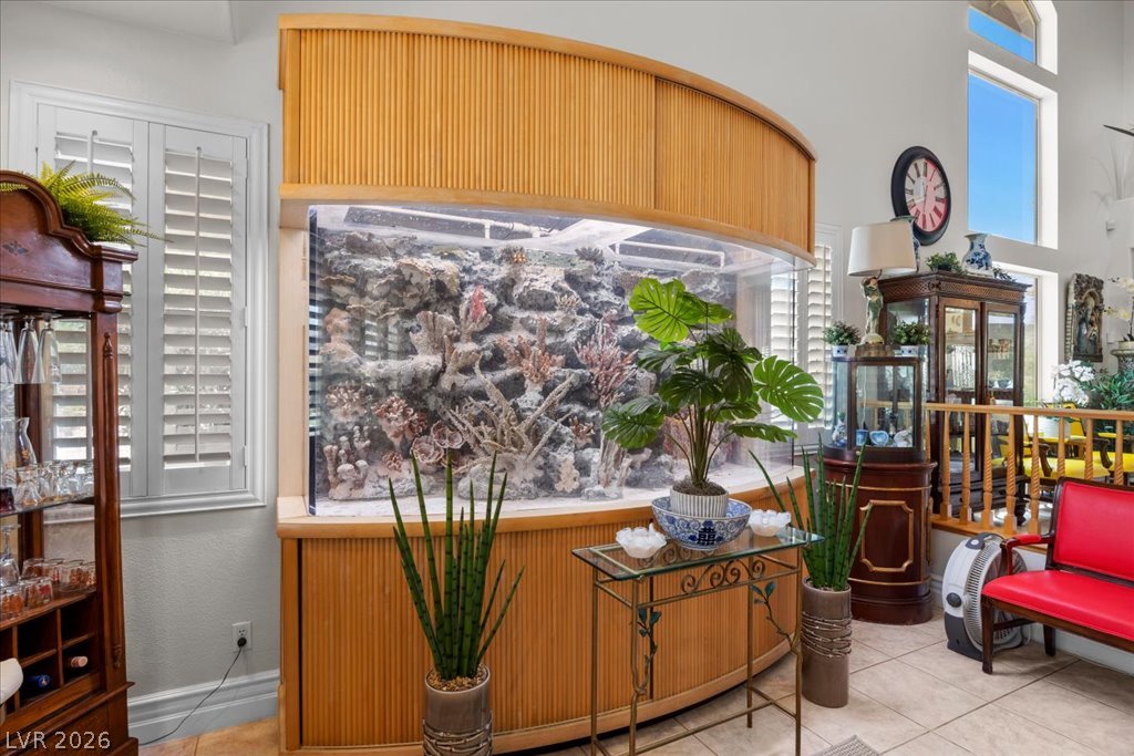 6681 Blue Sapphire Avenue Property Photo 11