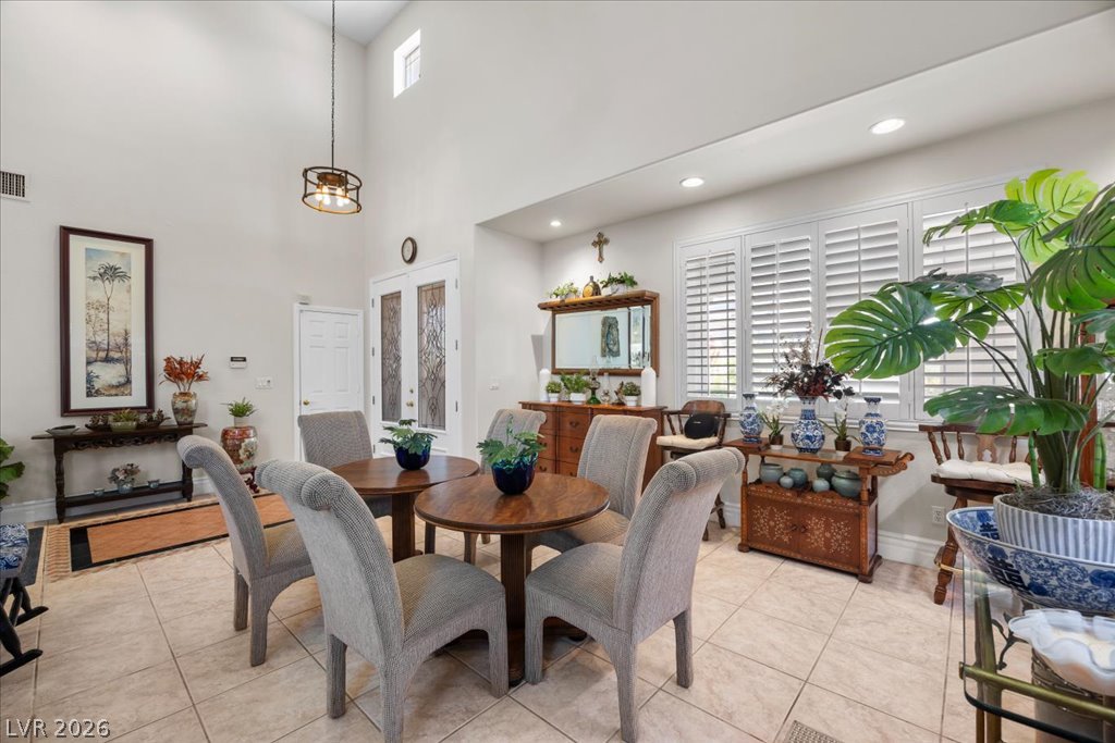 6681 Blue Sapphire Avenue Property Photo 12