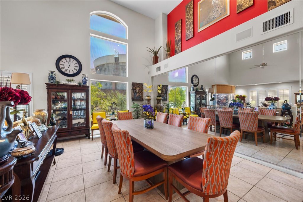6681 Blue Sapphire Avenue Property Photo 13