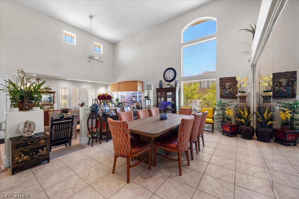 6681 Blue Sapphire Avenue Property Photo 14