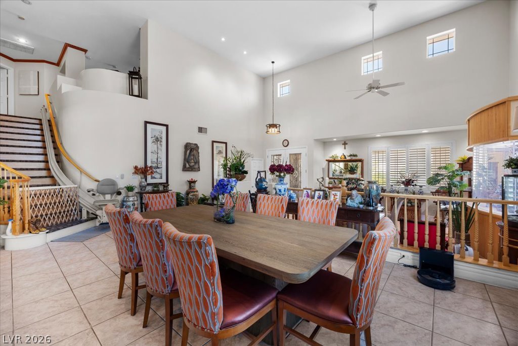 6681 Blue Sapphire Avenue Property Photo 15