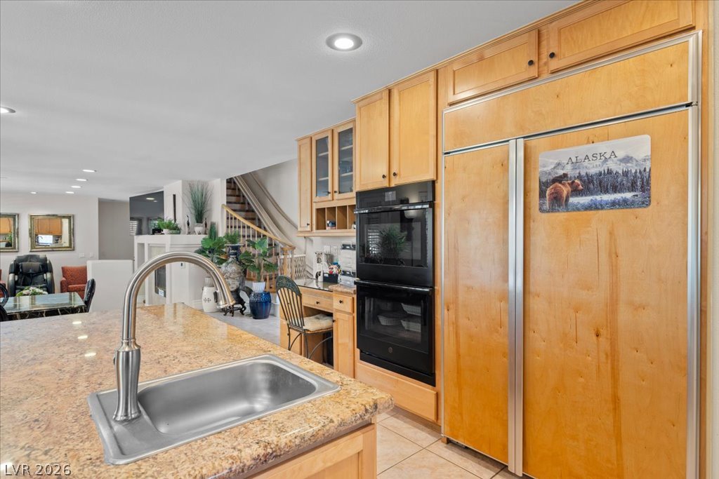 6681 Blue Sapphire Avenue Property Photo 19