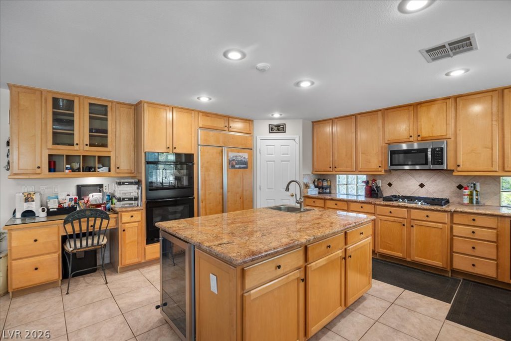 6681 Blue Sapphire Avenue Property Photo 20