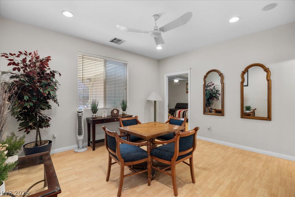 6681 Blue Sapphire Avenue Property Photo 24