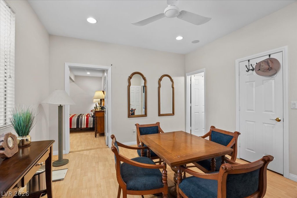 6681 Blue Sapphire Avenue Property Photo 25