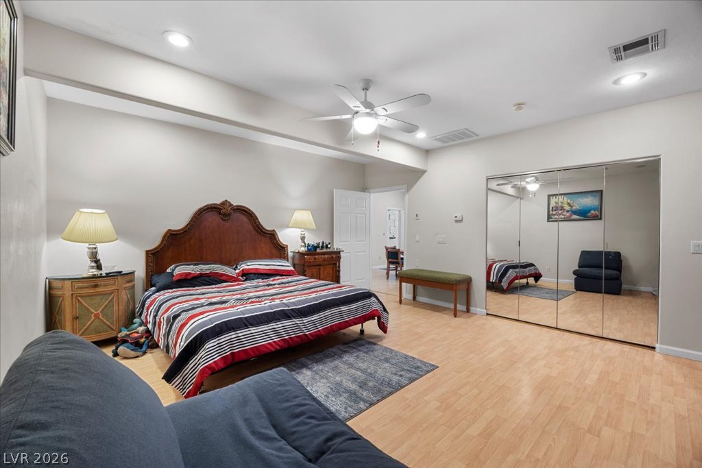 6681 Blue Sapphire Avenue Property Photo 26