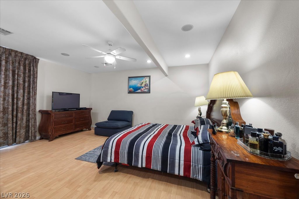6681 Blue Sapphire Avenue Property Photo 27