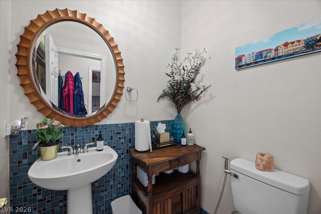 6681 Blue Sapphire Avenue Property Photo 28