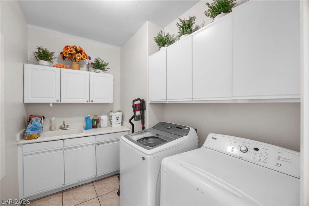 6681 Blue Sapphire Avenue Property Photo 29