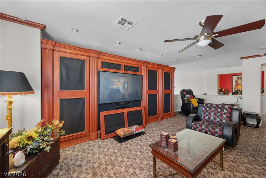 6681 Blue Sapphire Avenue Property Photo 30