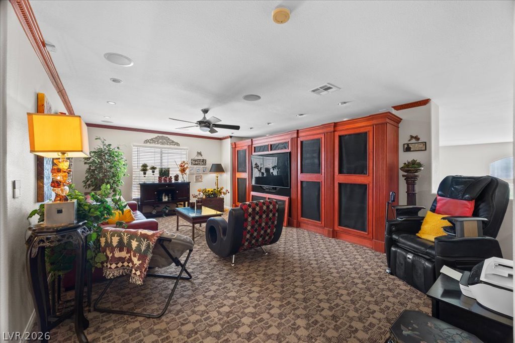 6681 Blue Sapphire Avenue Property Photo 31