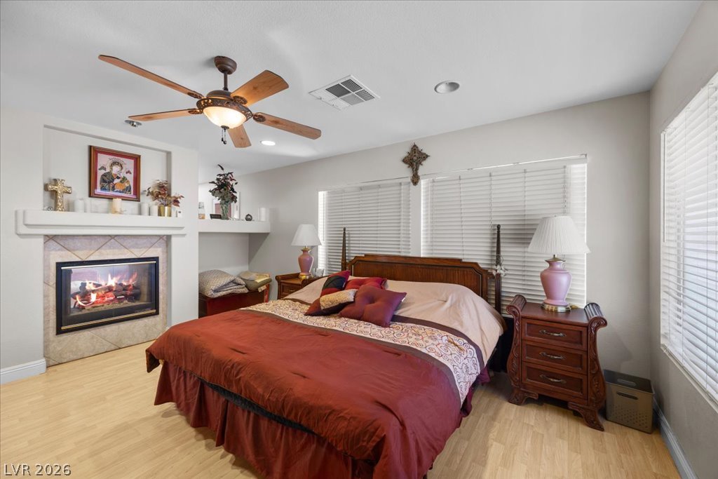 6681 Blue Sapphire Avenue Property Photo 32
