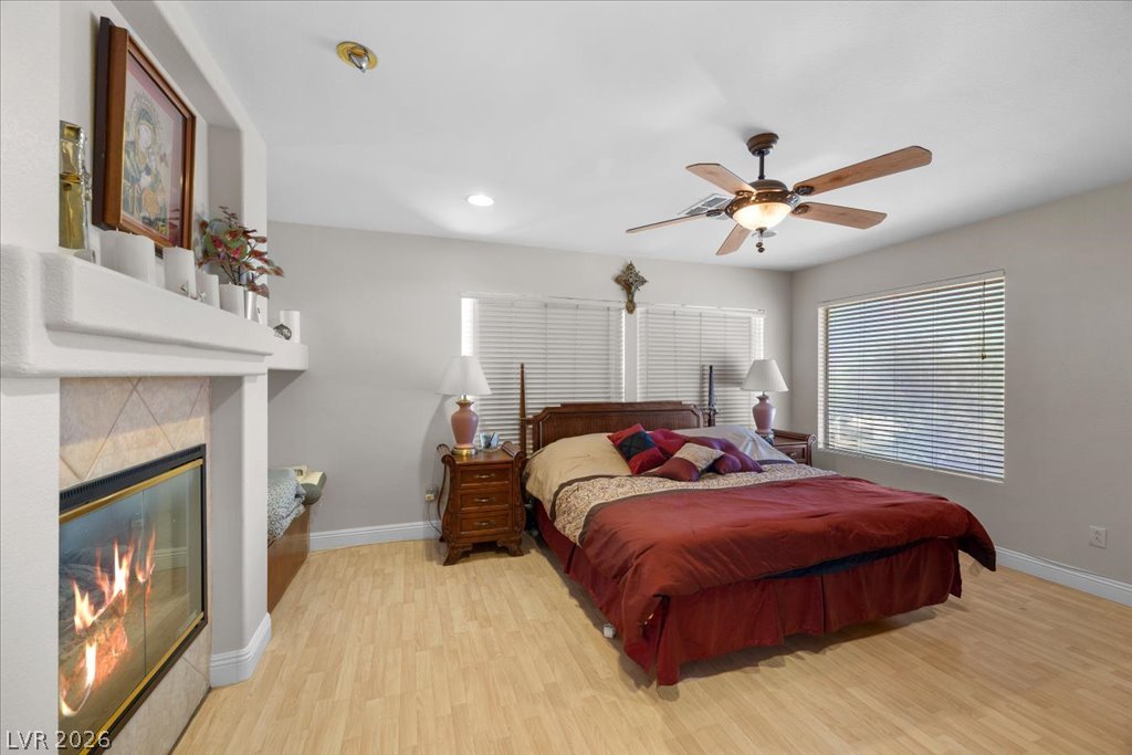 6681 Blue Sapphire Avenue Property Photo 33