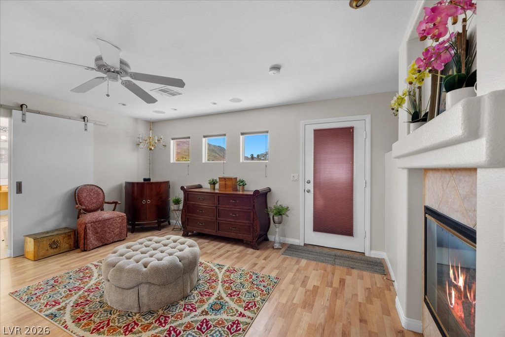 6681 Blue Sapphire Avenue Property Photo 34