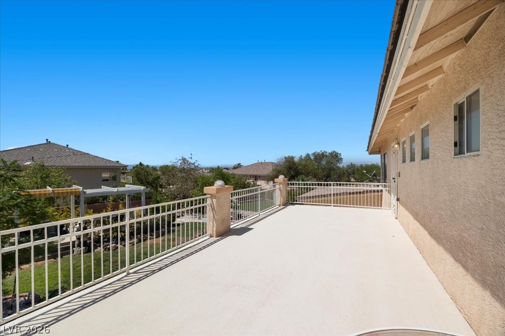 6681 Blue Sapphire Avenue Property Photo 35