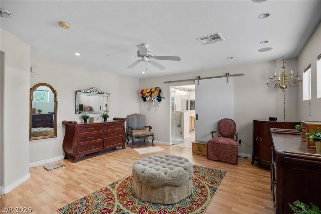 6681 Blue Sapphire Avenue Property Photo 36