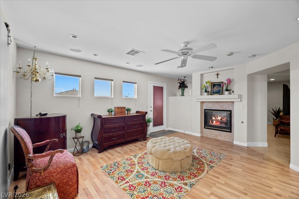 6681 Blue Sapphire Avenue Property Photo 37