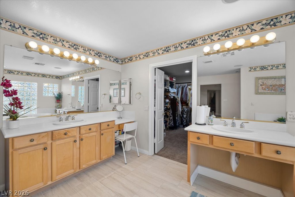6681 Blue Sapphire Avenue Property Photo 38