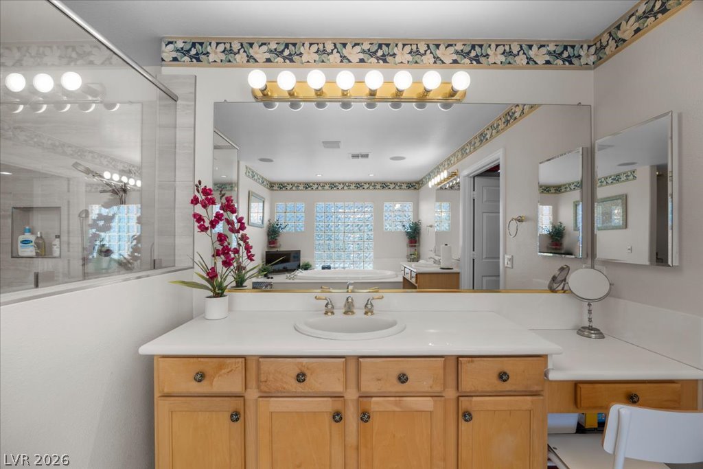 6681 Blue Sapphire Avenue Property Photo 39