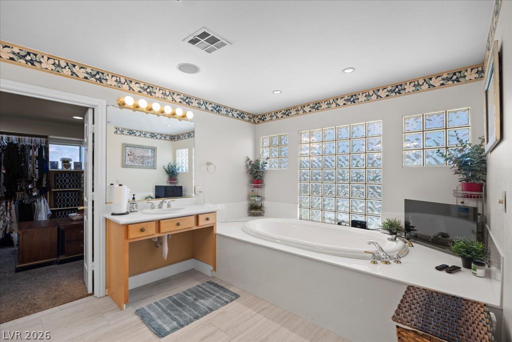 6681 Blue Sapphire Avenue Property Photo 41