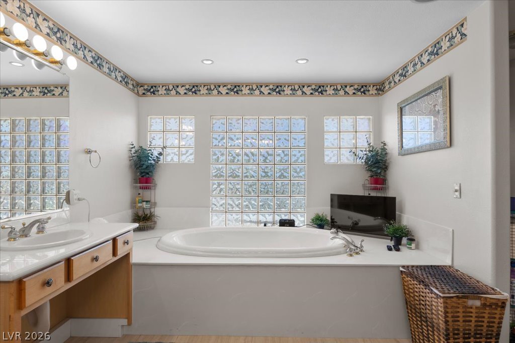 6681 Blue Sapphire Avenue Property Photo 42
