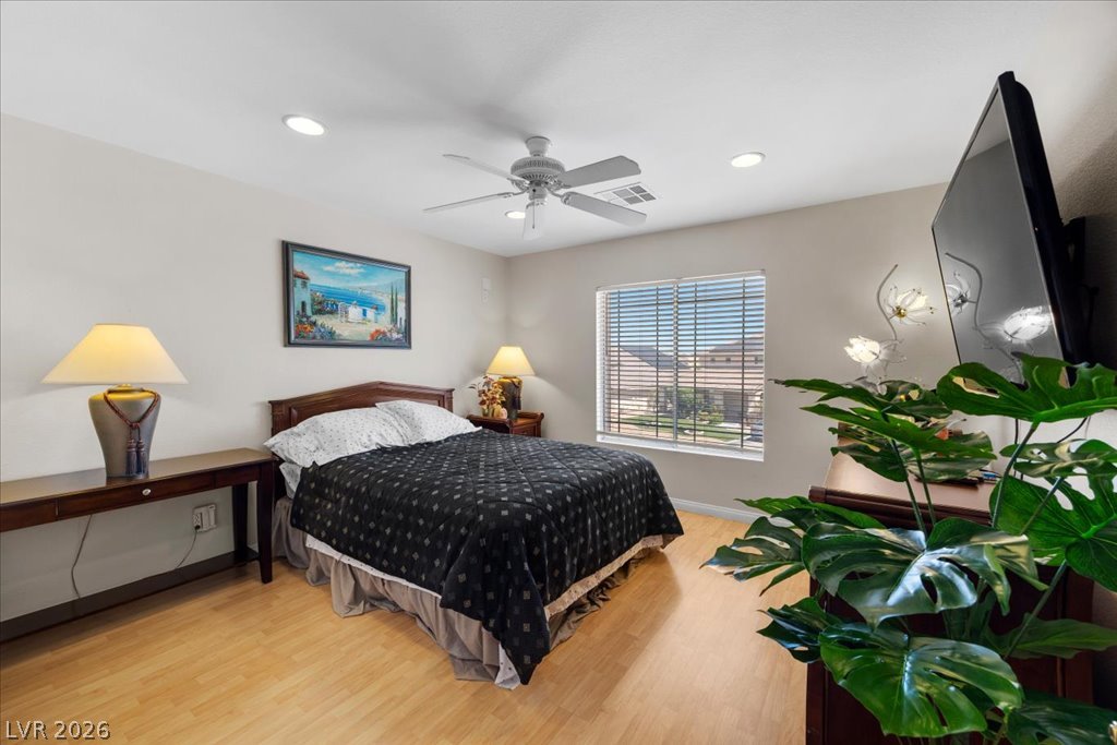 6681 Blue Sapphire Avenue Property Photo 43