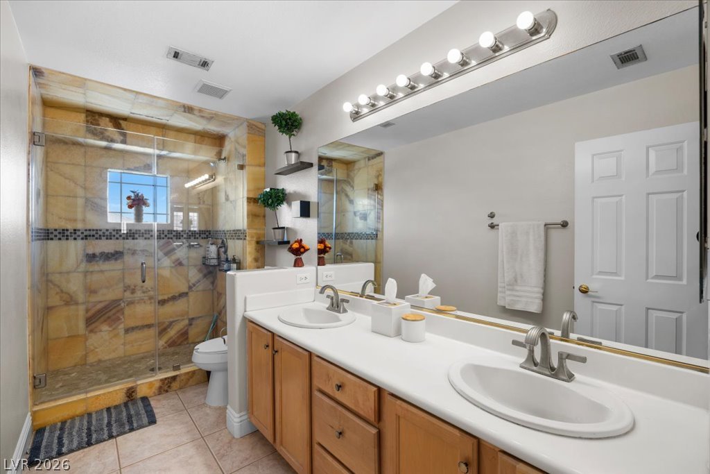 6681 Blue Sapphire Avenue Property Photo 44