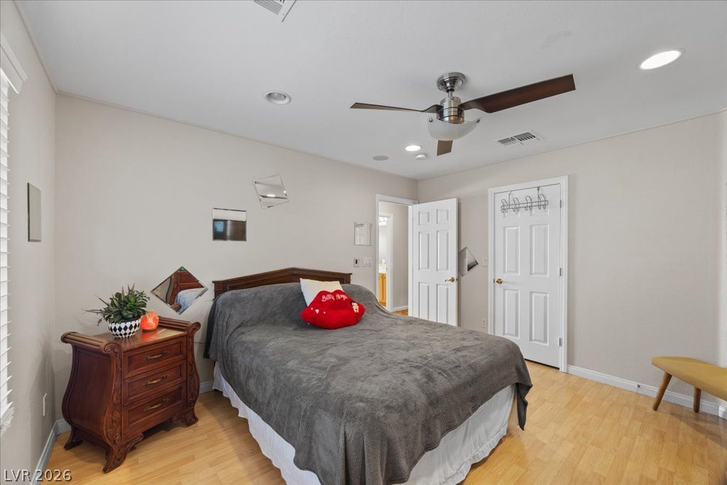 6681 Blue Sapphire Avenue Property Photo 45