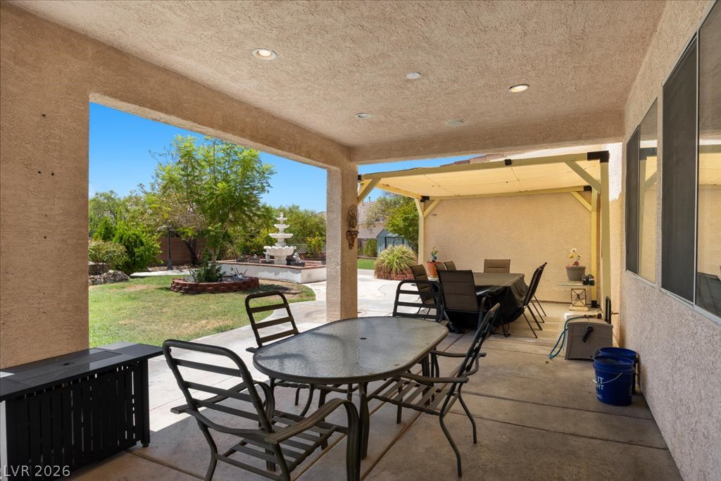 6681 Blue Sapphire Avenue Property Photo 46