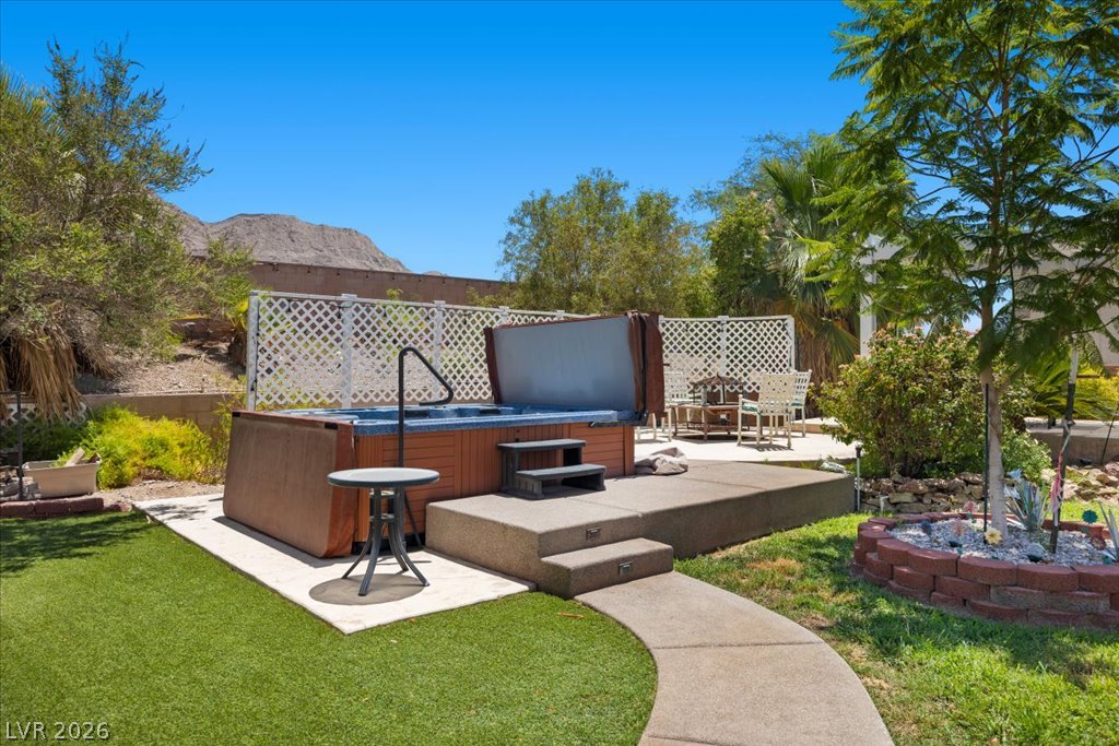 6681 Blue Sapphire Avenue Property Photo 48