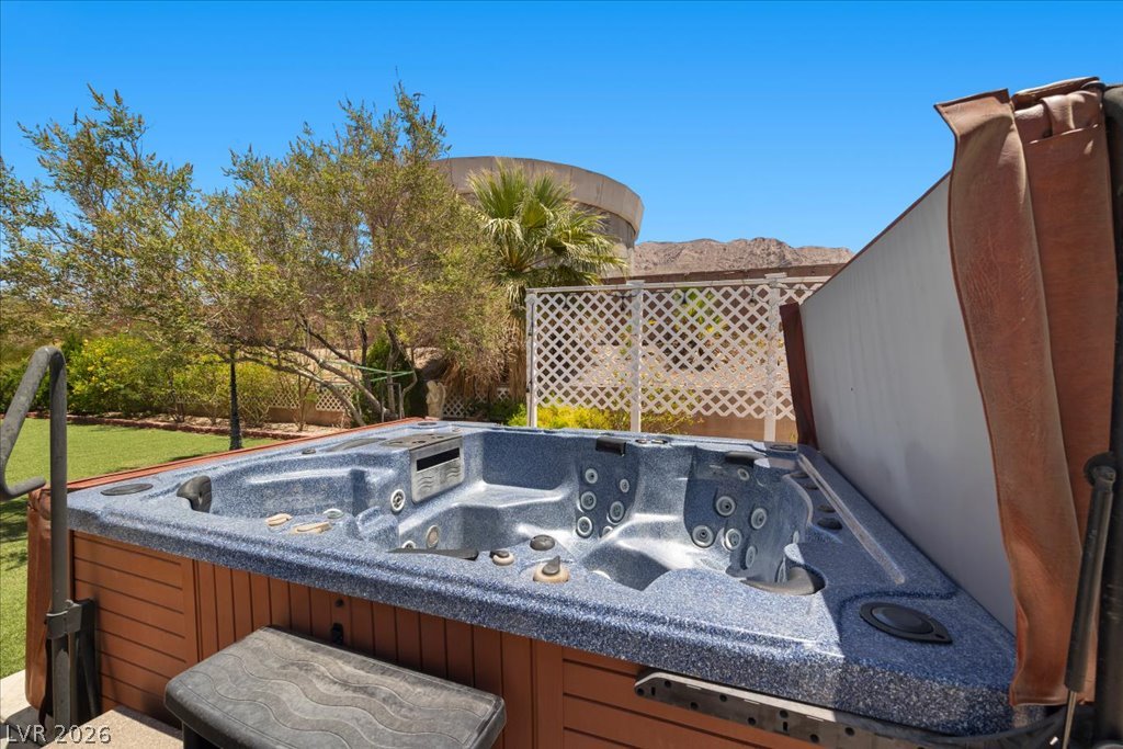 6681 Blue Sapphire Avenue Property Photo 49