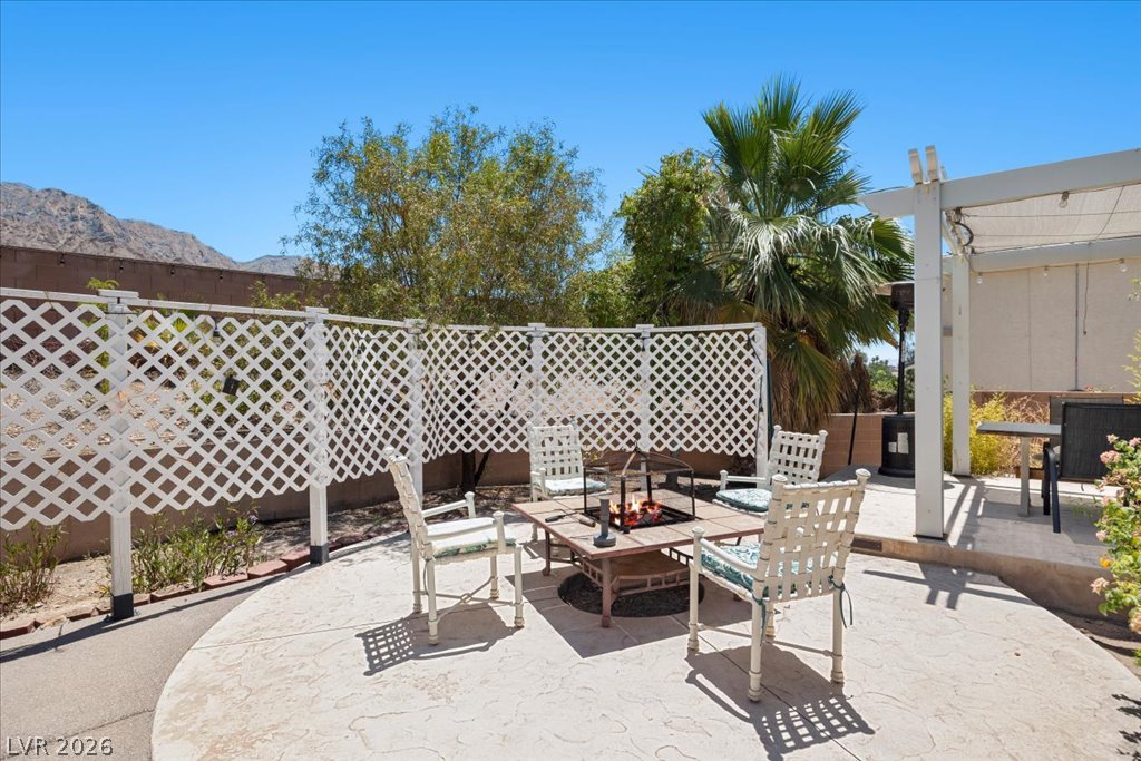 6681 Blue Sapphire Avenue Property Photo 50