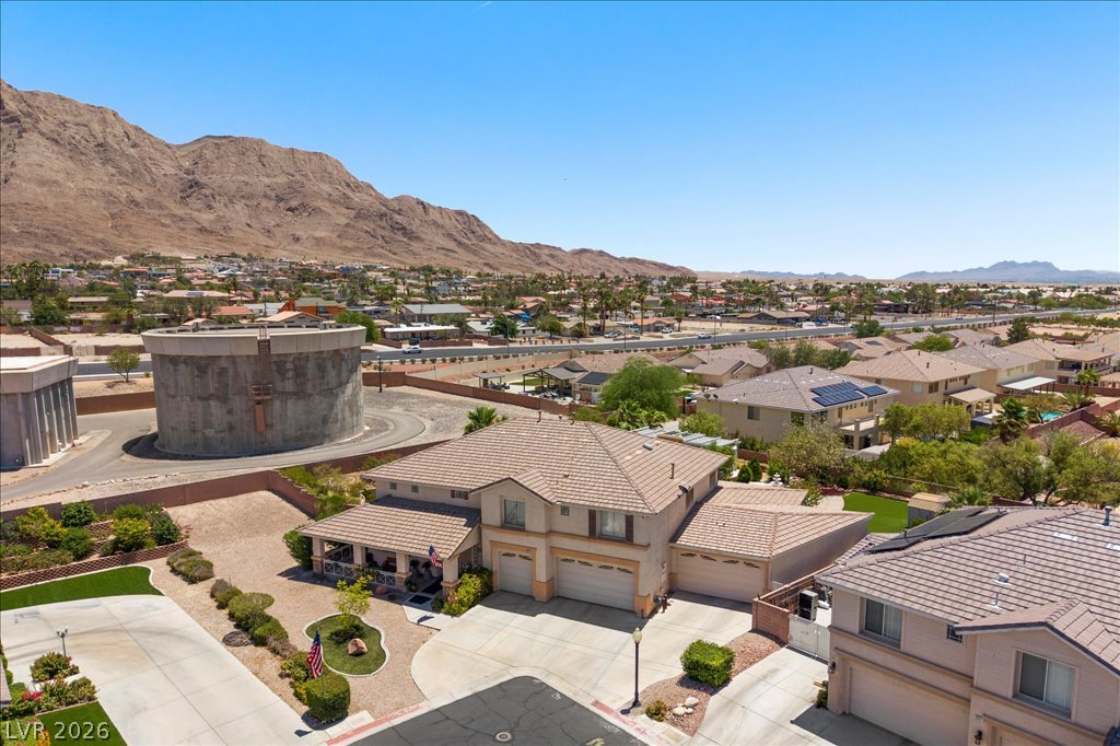 6681 Blue Sapphire Avenue Property Photo 60