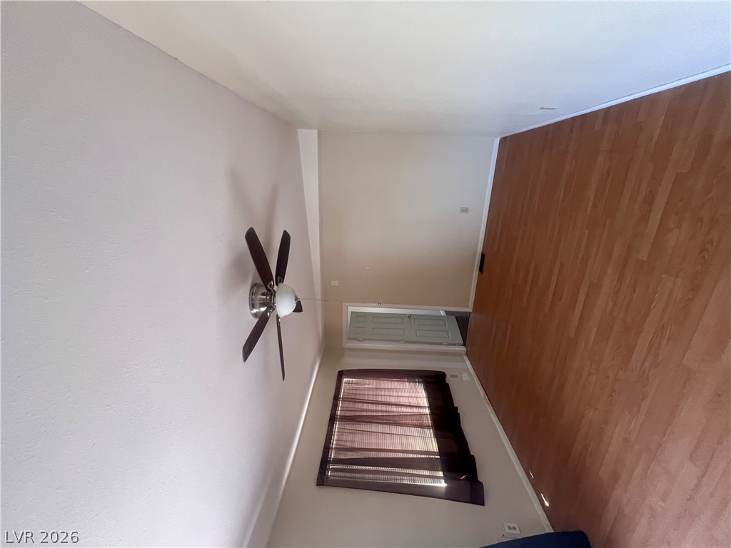 5565 Tres Piedras Road Property Photo 4