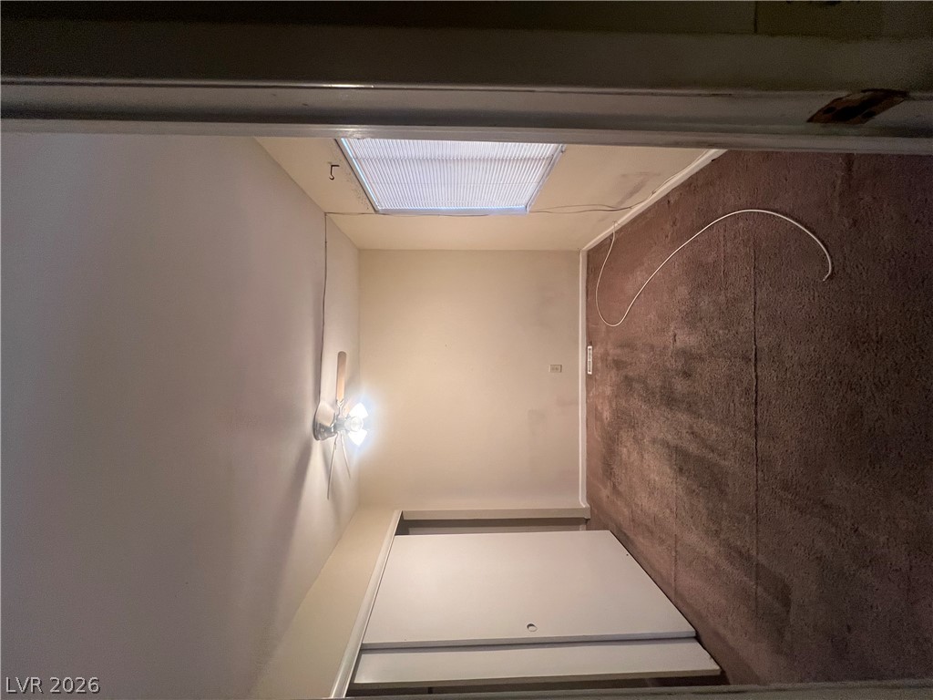 5565 Tres Piedras Road Property Photo 10