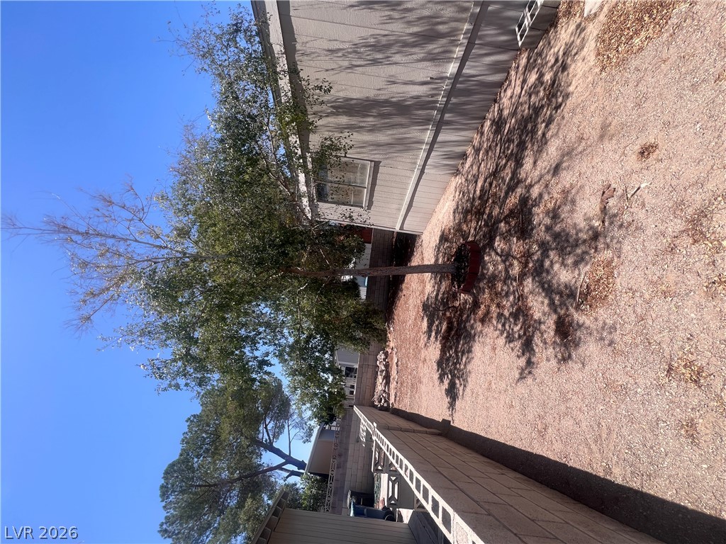 5565 Tres Piedras Road Property Photo 13