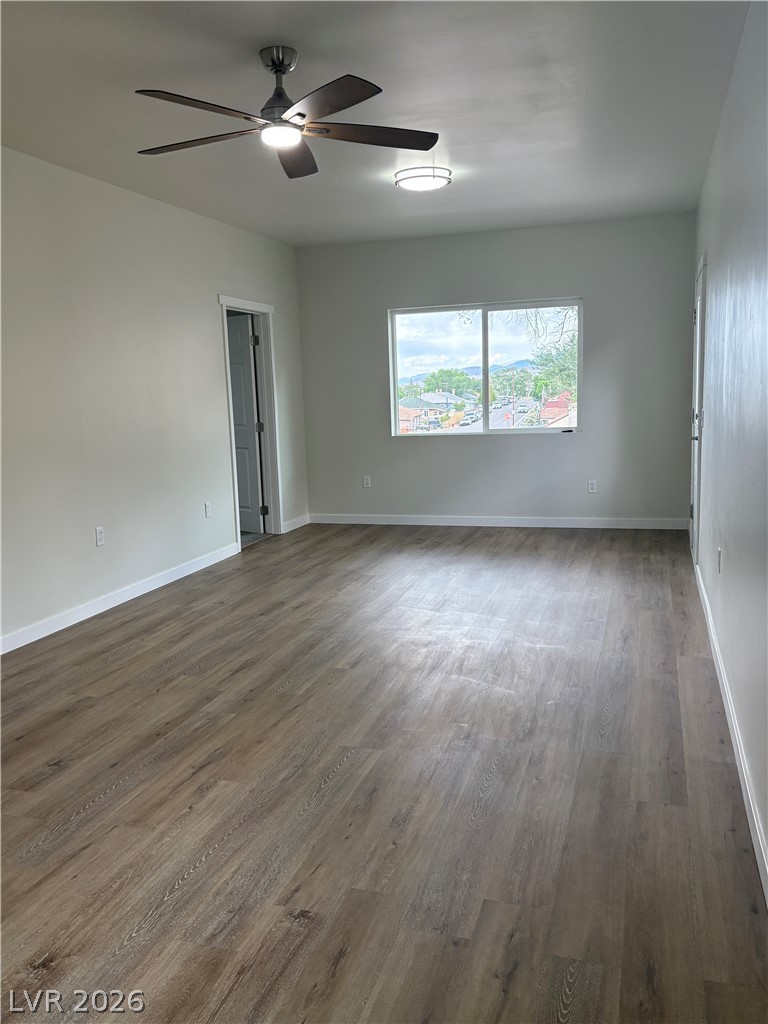 23 Avenue F Property Photo 2
