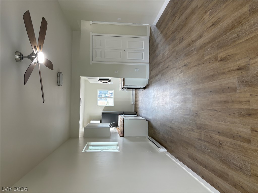 23 Avenue F Property Photo 3