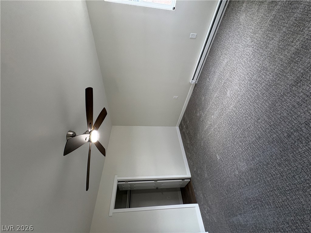 23 Avenue F Property Photo 7