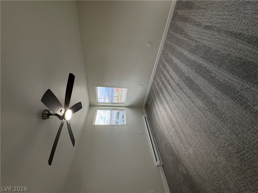 23 Avenue F Property Photo 8