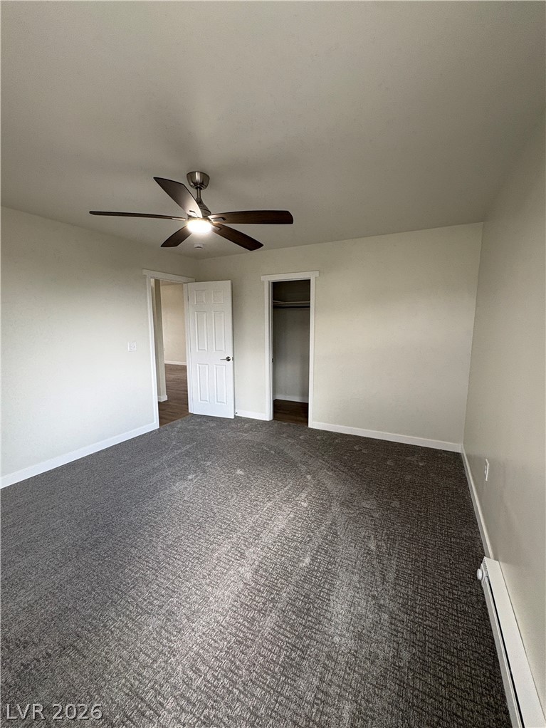 23 Avenue F Property Photo 9