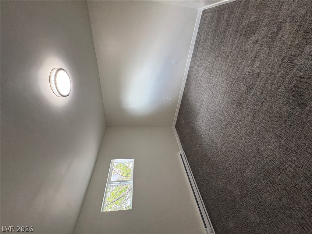 23 Avenue F Property Photo 11