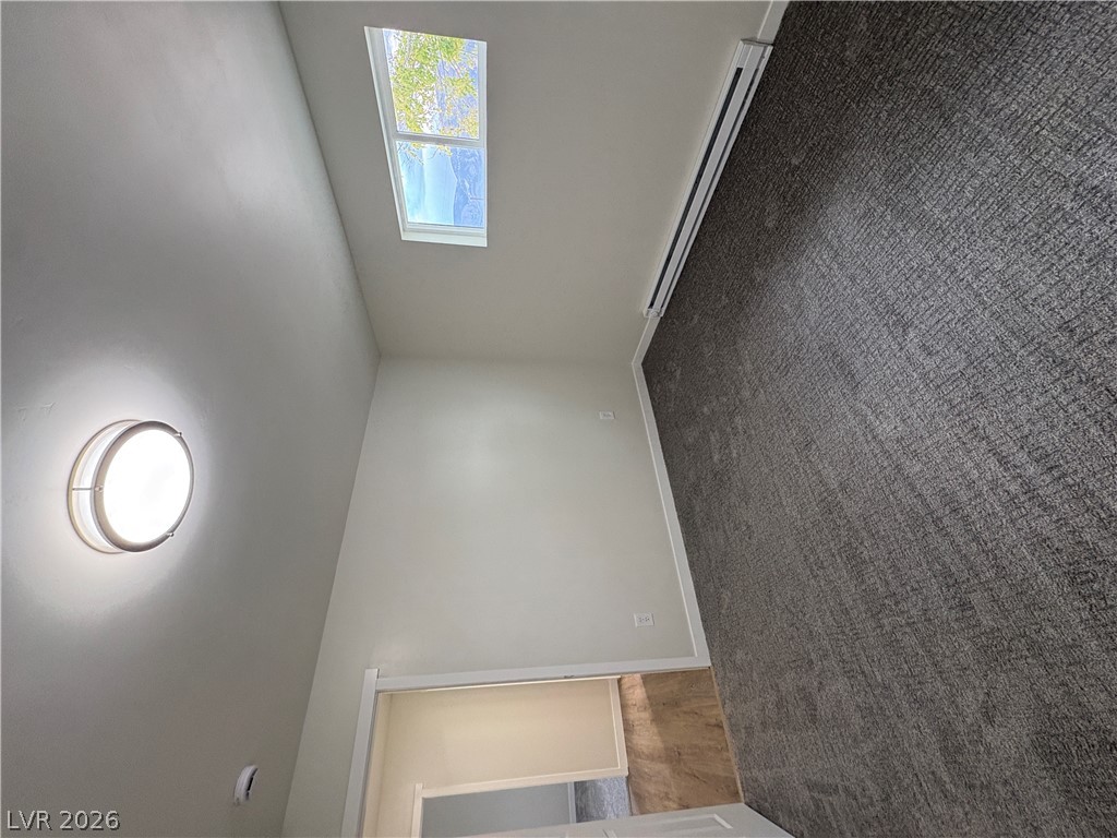 23 Avenue F Property Photo 12