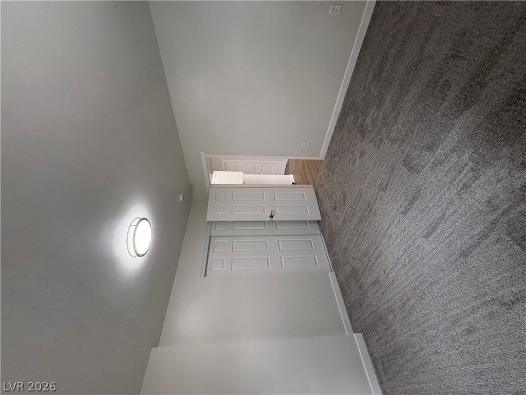 23 Avenue F Property Photo 13