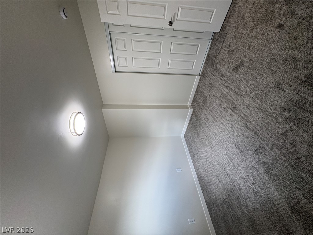 23 Avenue F Property Photo 14
